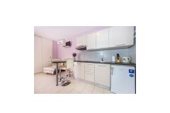 Appartements Maria Peroš Apartment 1 – Studio A2 foto 1