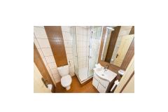 Appartements Maria Peroš Apartment 1 – Studio A2 foto 5
