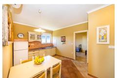 Appartements Maria Peroš Apartment 3 – A4 foto 1