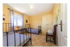 Appartements Maria Peroš Apartment 3 – A4 foto 3