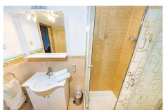 Appartements Maria Peroš Apartment 3 – A4 foto 5