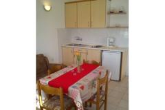 Appartements Marko Apartment 3 – AP 8 foto 2