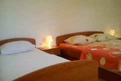 Appartements Marko Apartment 3 – AP 8 foto 5