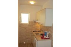Appartements Marko Apartment 1 – ap 5 foto 1