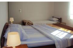 Appartements Marko Apartment 1 – ap 5 foto 3