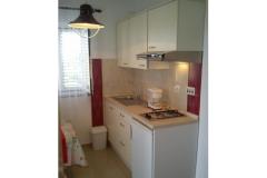 Appartements Marko Apartment 2 – Ap 4 foto 1