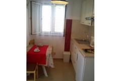 Appartements Marko Apartment 2 – Ap 4 foto 2