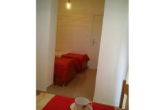 Appartements Marko Apartment 2 – Ap 4 foto 3