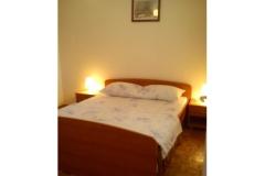 Appartements Marko Apartment 2 – Ap 4 foto 4