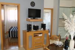Appartements Matešić Apartment 1 – apartman1 foto 1