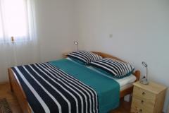 Appartements Matešić Apartment 1 – apartman1 foto 2