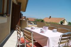 Appartements Matešić Apartment 1 – apartman1 foto 3