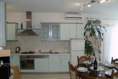 Appartements Matešić Apartment 1 – apartman1 foto 4