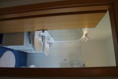 Appartements Matešić Apartment 1 – apartman1 foto 5