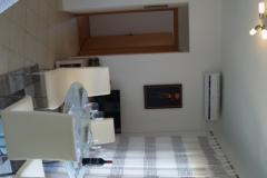 Appartements Matešić Apartment 2 – apartman2 foto 2
