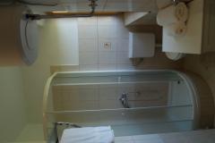 Appartements Matešić Apartment 2 – apartman2 foto 4