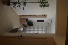 Appartements Matešić Apartment 2 – apartman2 foto 5