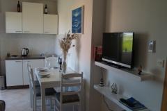 Appartements Matešić Apartment 3 – apartman3 foto 1