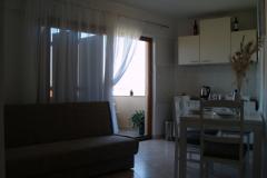 Appartements Matešić Apartment 3 – apartman3 foto 2