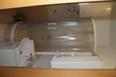 Appartements Matešić Apartment 3 – apartman3 foto 4