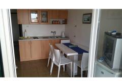Appartements Matic Vrsi Apartment 2 – APARTMAN 2 foto 2