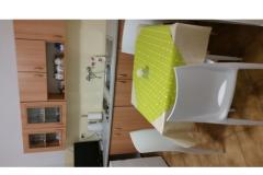 Appartements Matic Vrsi Apartment 1 – APARTMAN 1 foto 1