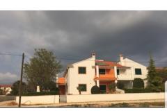Appartements Matic Vrsi Apartment 1 – APARTMAN 1 foto 3