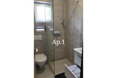 Appartements Matic Vrsi Apartment 1 – APARTMAN 1 foto 5
