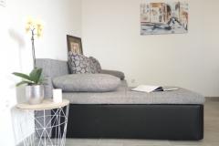 Appartements Mirjana Apartment 1 – I . kat foto 3