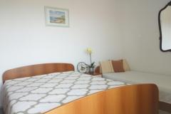 Appartements Mirjana Apartment 1 – I . kat foto 4