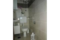 Appartements Mirjana Apartment 1 – I . kat foto 5