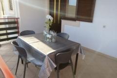 Appartements Mirjana Apartment 2 – Mali ap foto 2
