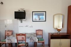 Appartements Mirjana Apartment 2 – Mali ap foto 5