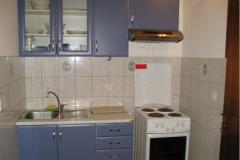 Appartements Mirjana Apartment 3 – Plavi foto 1