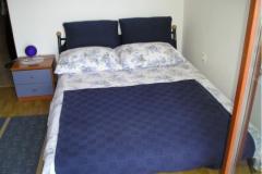 Appartements Mirjana Apartment 3 – Plavi foto 2