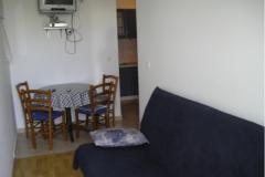 Appartements Mirjana Apartment 3 – Plavi foto 3