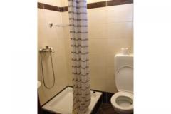 Appartements Mirjana Apartment 3 – Plavi foto 4