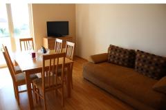 Appartements Mrdelja Vrsi Apartment 2 – Apartman 2 foto 2