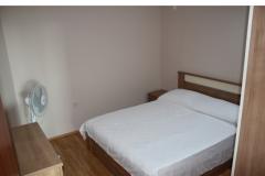 Appartements Mrdelja Vrsi Apartment 2 – Apartman 2 foto 3