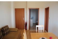 Appartements Mrdelja Vrsi Apartment 2 – Apartman 2 foto 4