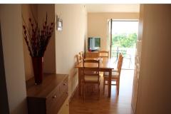 Appartements Mrdelja Vrsi Apartment 3 – Apartman 4 foto 2