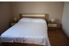 Appartements Mrdelja Vrsi Apartment 3 – Apartman 4 foto 3