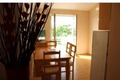 Appartements Mrdelja Vrsi Apartment 3 – Apartman 4 foto 5