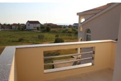 Appartements Mrdelja Vrsi Apartment 1 – Apartman 1 foto 1