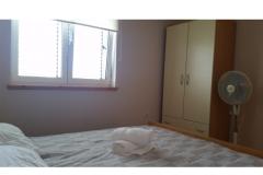Appartements Mrdelja Vrsi Apartment 1 – Apartman 1 foto 2