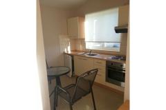 Appartements Mrdelja Vrsi Apartment 1 – Apartman 1 foto 3