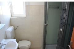 Appartements Mrdelja Vrsi Apartment 1 – Apartman 1 foto 4