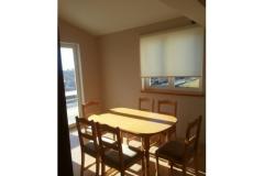 Appartements Mrdelja Vrsi Apartment 1 – Apartman 1 foto 5