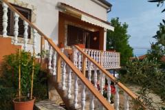 Appartements Paola Apartment 2 – Studio foto 1