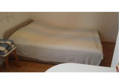 Appartements Paola Apartment 2 – Studio foto 2